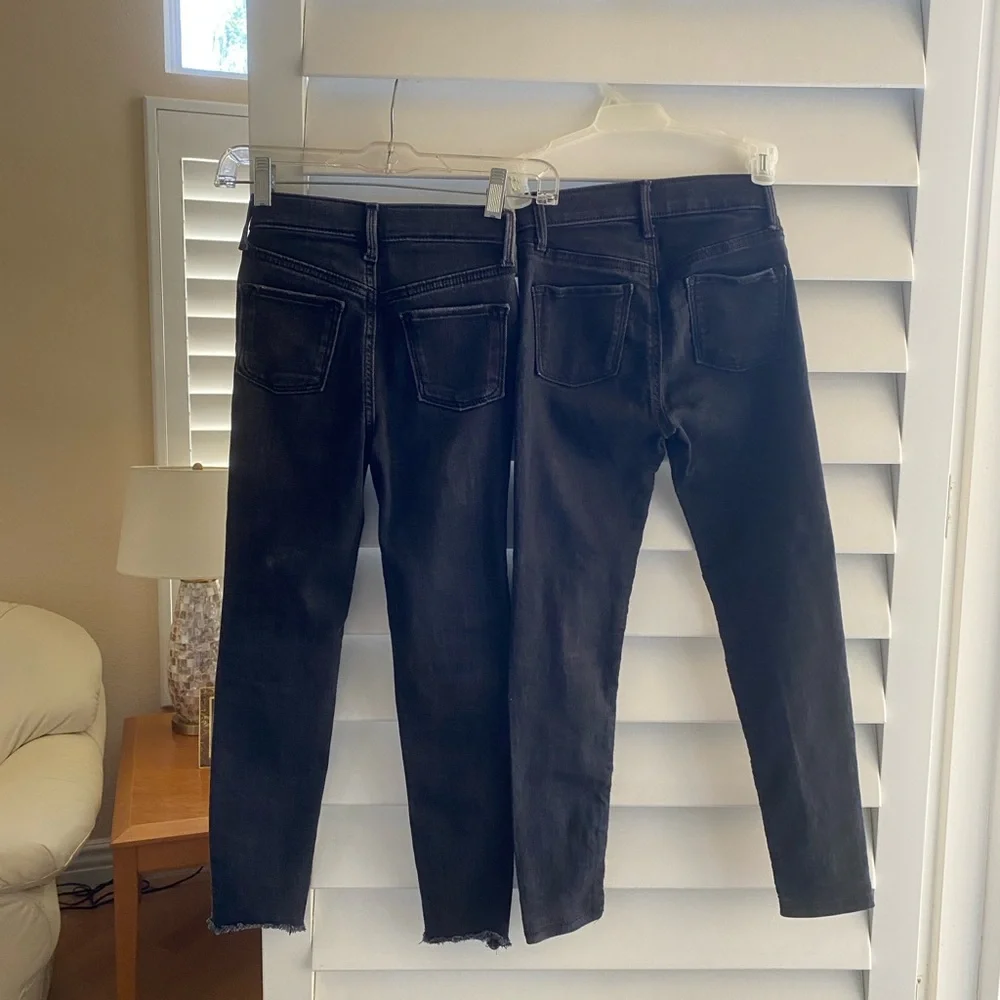 Old Navy set two